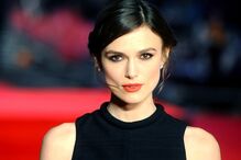 keira knightley