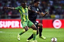 Sporting, Tondela, Liga, Aveiro, futebol, desporto, João Mário, Adrien Silva, Luis Alberto