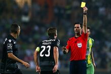 Sporting, Tondela, Liga, Aveiro, futebol, desporto, João Mário, Adrien Silva, Luis Alberto