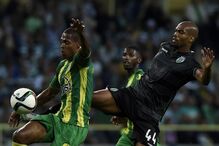 Sporting, Tondela, Liga, Aveiro, futebol, desporto, João Mário, Adrien Silva, Luis Alberto