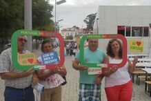 15-08-2015_19_12_06 Foto1.JPG