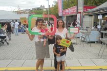 15-08-2015_19_13_32 Foto2.JPG