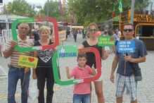 15-08-2015_19_15_32 Foto3.JPG