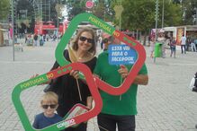 15-08-2015_19_17_33 Foto4.JPG