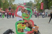 15-08-2015_19_19_38 Foto5.JPG