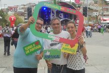 15-08-2015_19_21_30 Foto6.JPG