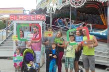 15-08-2015_19_23_04 Foto7.JPG