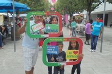 15-08-2015_19_24_37 Foto8.JPG