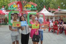 15-08-2015_19_26_04 Foto9.JPG