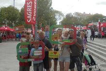 15-08-2015_19_27_36 Foto10.JPG