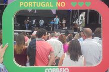 15-08-2015_19_29_32 Tony Carreira.JPG