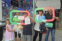 15-08-2015_20_18_08 Foto1.JPG