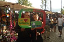 15-08-2015_20_20_34 Foto2.JPG