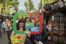 15-08-2015_20_22_36 Foto3.JPG