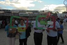 15-08-2015_20_34_26 Foto7.JPG