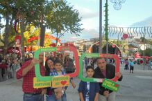 15-08-2015_20_37_02 Foto8.JPG