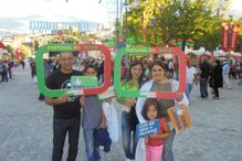 15-08-2015_20_39_06 Foto9.JPG