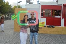 15-08-2015_20_41_33 Foto10.JPG