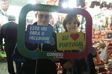 15-08-2015_22_25_40 Foto1.JPG