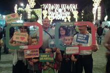 15-08-2015_22_34_42 Foto3.JPG