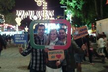 15-08-2015_22_37_33 Foto4.JPG