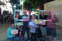 15-08-2015_22_40_26 Foto5.JPG