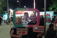 15-08-2015_22_42_15 Foto6.JPG