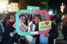 15-08-2015_22_44_29 Foto7.JPG