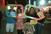 15-08-2015_22_46_58 Foto8.JPG