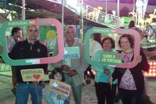 15-08-2015_22_49_09 Foto9.JPG