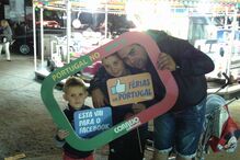 15-08-2015_23_54_55 Foto3.JPG