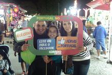 15-08-2015_23_56_54 Foto4.JPG