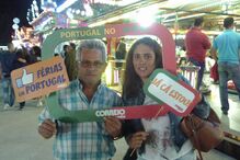 15-08-2015_23_58_52 Foto5.JPG