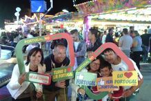 16-08-2015_00_35_52 Foto6.JPG