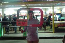 16-08-2015_00_36_21 Foto7.JPG