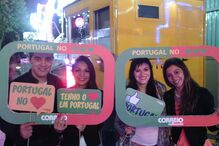 16-08-2015_00_36_48 Foto8.JPG