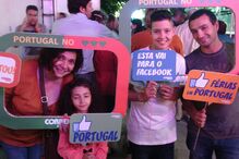 16-08-2015_00_37_12 Foto9.JPG