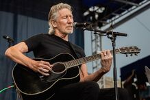 Pink Floyd, música, psicadélico, The Wall, The Dark Side of the Moon, Wish You Were Here, Roger Waters, David Gilmour, Richard Wright, Nick Mason, cultura,