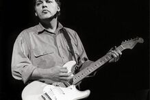 Pink Floyd, música, psicadélico, The Wall, The Dark Side of the Moon, Wish You Were Here, Roger Waters, David Gilmour, Richard Wright, Nick Mason, cultura,