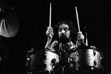 Pink Floyd, música, psicadélico, The Wall, The Dark Side of the Moon, Wish You Were Here, Roger Waters, David Gilmour, Richard Wright, Nick Mason, cultura,