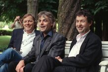 Pink Floyd, música, psicadélico, The Wall, The Dark Side of the Moon, Wish You Were Here, Roger Waters, David Gilmour, Richard Wright, Nick Mason, cultura,