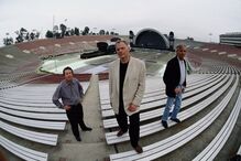 Pink Floyd, música, psicadélico, The Wall, The Dark Side of the Moon, Wish You Were Here, Roger Waters, David Gilmour, Richard Wright, Nick Mason, cultura,