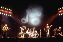 Pink Floyd, música, psicadélico, The Wall, The Dark Side of the Moon, Wish You Were Here, Roger Waters, David Gilmour, Richard Wright, Nick Mason, cultura,