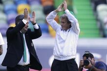 18-08-2015_17_06_13 jesus2.JPG