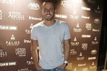 pedro teixeira, ator