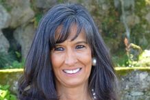 mulheres, crime, violência doméstica