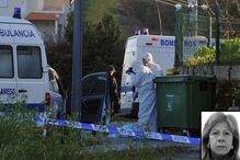 mulheres, crime, violência doméstica