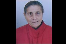 mulheres, crime, violência doméstica