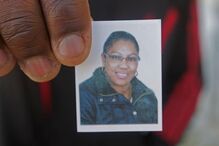 mulheres, crime, violência doméstica