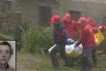 mulheres, crime, violência doméstica